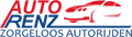 Auto Renz